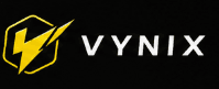 Vynium Bot